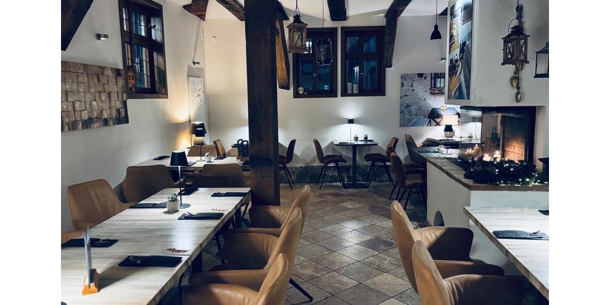 Gewerbeobjekt Fulda - 4.200&euro; | Angebot:24200967