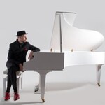 Schmitt singt Jürgens - Die Udo Show Trio