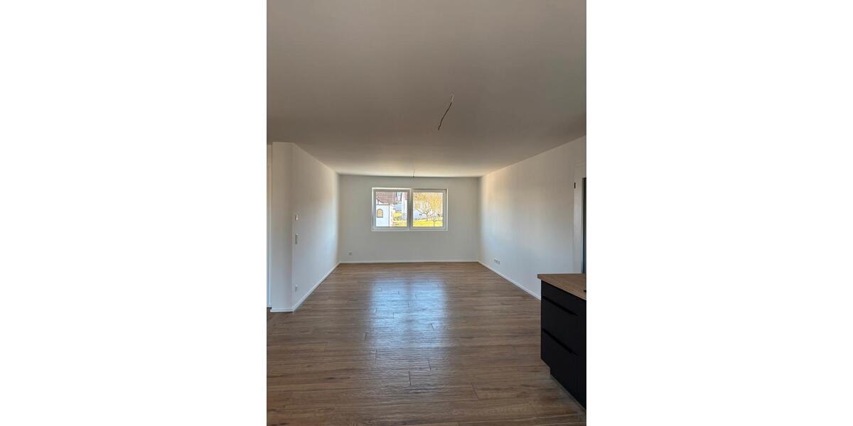 Erdgeschoßwohnung Künzell - 3 Zimmer, 99 m&sup2;, 375.364&euro; | Angebot:26943657