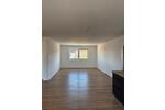 Erdgeschoßwohnung Künzell - 3 Zimmer, 99 m&sup2;, 375.364&euro; | Angebot:26943657