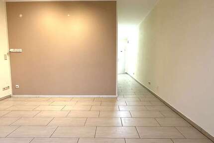 Gewerbeobjekt Petersberg - 900&euro; | Angebot:24537670