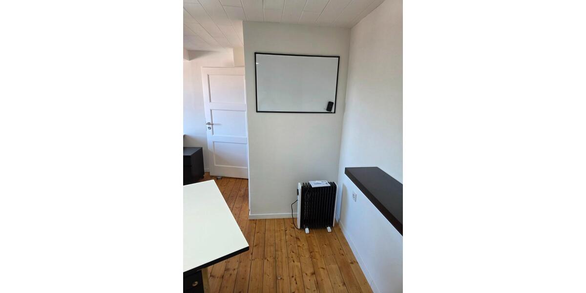 Gewerbeobjekt Petersberg - 175&euro; | Angebot:26410108