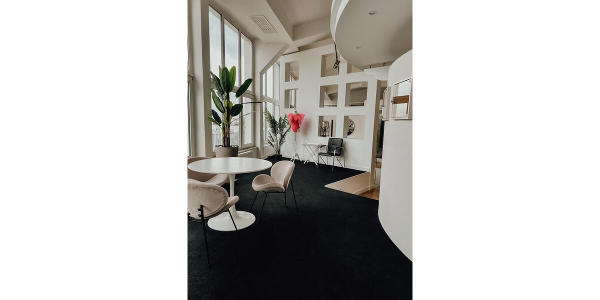 Gewerbeobjekt Fulda Fulda-Galerie - 100&euro; | Angebot:25994602