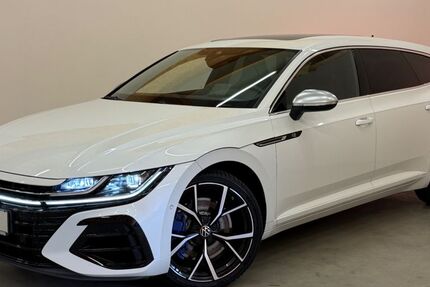 VW Arteon 35.993 km 40.500 &euro; Eichenzell 36124