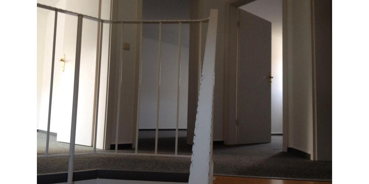Maisonettenwohnung Hofbieber - 4 Zimmer, 125 m&sup2;, 259.000&euro; | Angebot:26739057