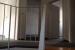 Maisonettenwohnung Hofbieber - 4 Zimmer, 125 m&sup2;, 259.000&euro; | Angebot:26739057