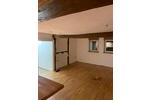 Einfamilienhaus Niederaula - 2 Zimmer, 150 m&sup2;, 69.000&euro; | Angebot:26321971