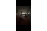 Etagenwohnung Schlitz - 7.5 Zimmer, 138 m&sup2;, 900&euro; | Angebot:26636093