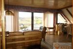 Mehrfamilienhaus, Wohnhaus Sinntal / Oberzell Oberzell - 8 Zimmer, 212 m&sup2;, 275.000&euro; | Angebot:26392538