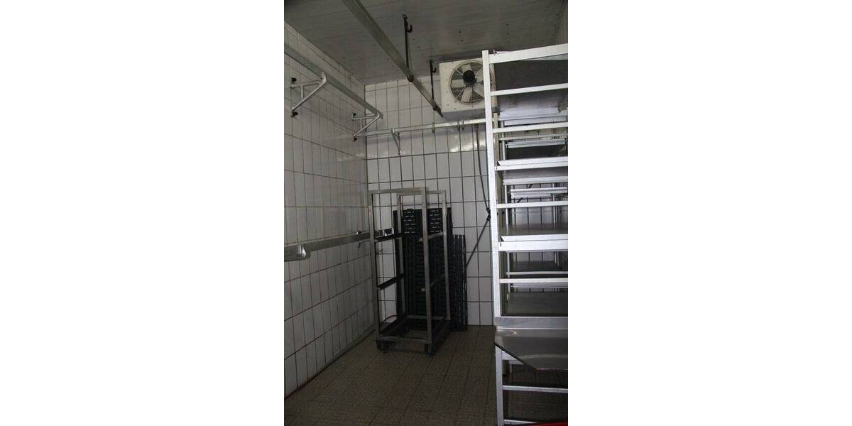 Mehrfamilienhaus, Wohnhaus Lauterbach (Hessen) Wallenrod - 4 Zimmer, 150 m&sup2;, 79.900&euro; | Angebot:25673822