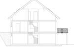 Doppelhaushälfte Fulda Aschenberg - 6 Zimmer, 145 m&sup2;, 498.500&euro; | Angebot:26762767
