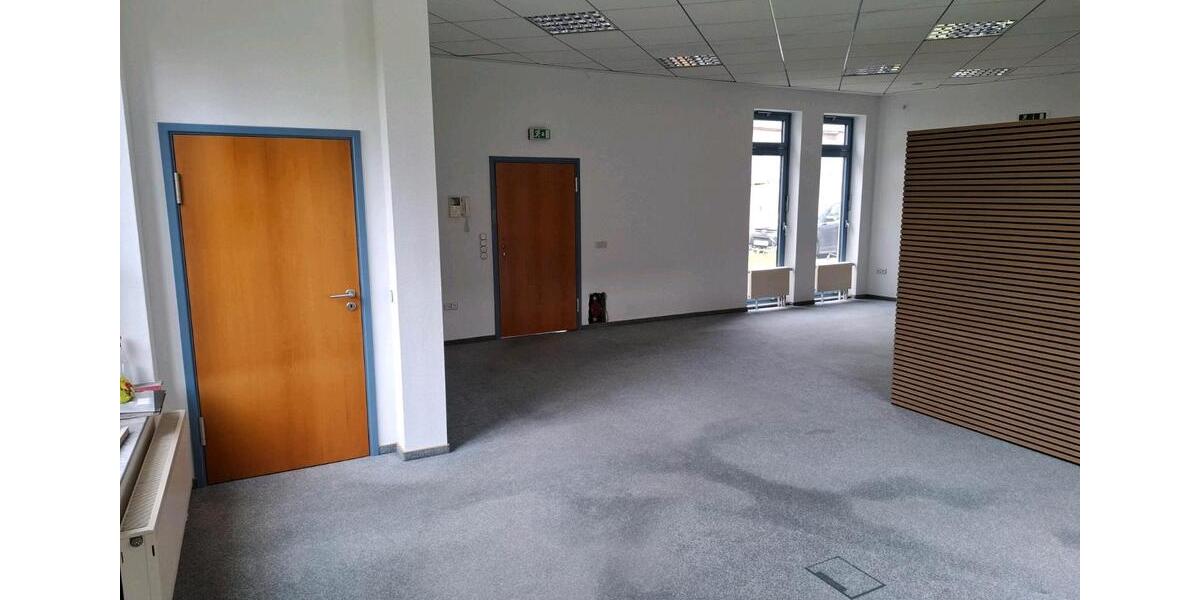 Gewerbeobjekt Lauterbach (Hessen) - 740&euro; | Angebot:26591494
