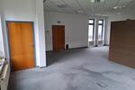 Gewerbeobjekt Lauterbach (Hessen) - 740&euro; | Angebot:26591494
