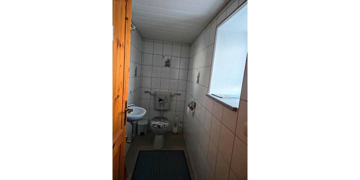 Bauernhaus, Landhaus Lautertal (Vogelsberg) - 6 Zimmer, 155 m&sup2;, 189.000&euro; | Angebot:20145682