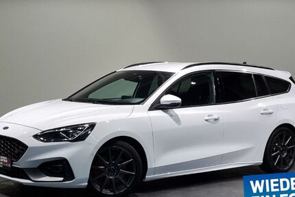Ford Focus 115.186 km 18.440 &euro; Fulda 36043