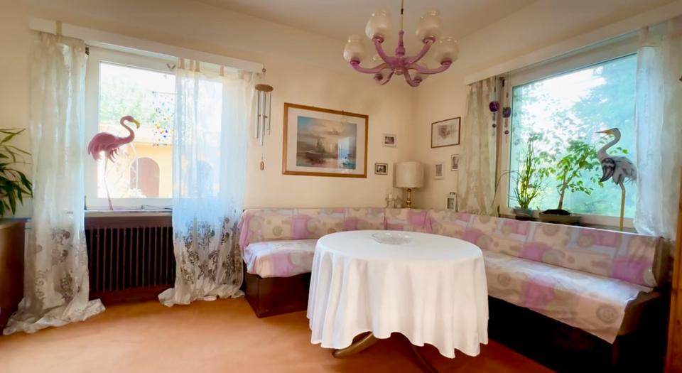 Einfamilienhaus Schlüchtern - 435.000&euro; | Angebot:24325463