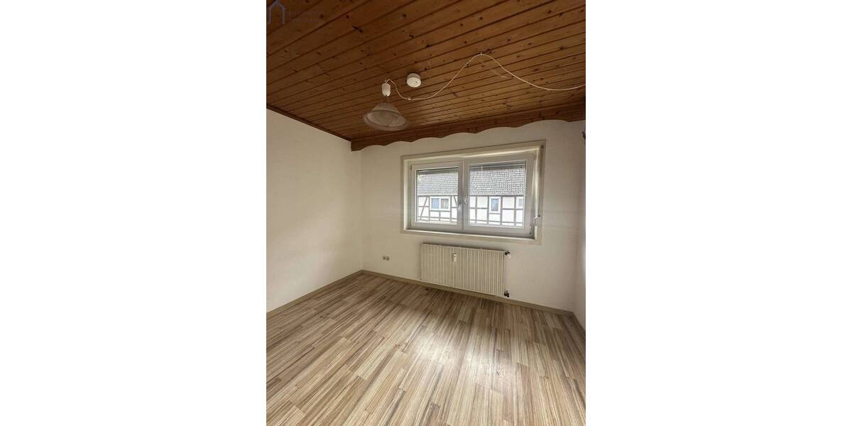 Mehrfamilienhaus, Wohnhaus Breitenbach am Herzberg Breitenbach - 1 Zimmer, 300 m&sup2;, 247.900&euro; | Angebot:25676613