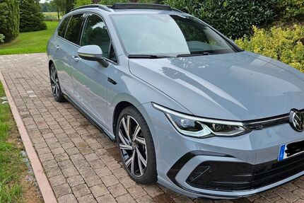 VW Golf 61.000 km 26.900 &euro; Hünfeld 36088