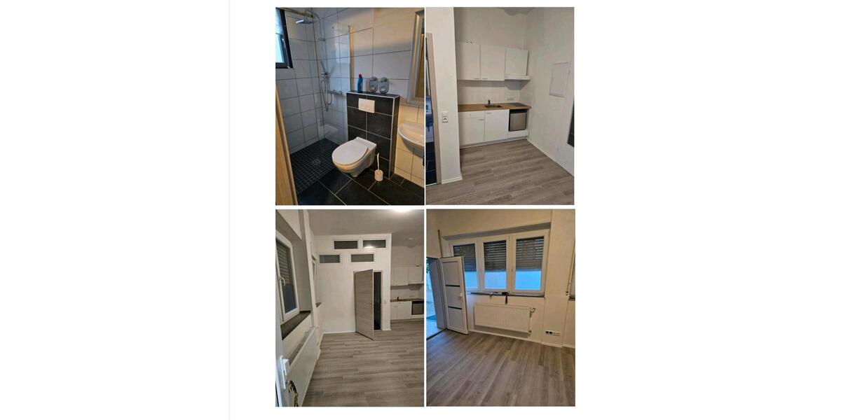 Einfamilienhaus Fulda - 1.800.000&euro; | Angebot:26777134