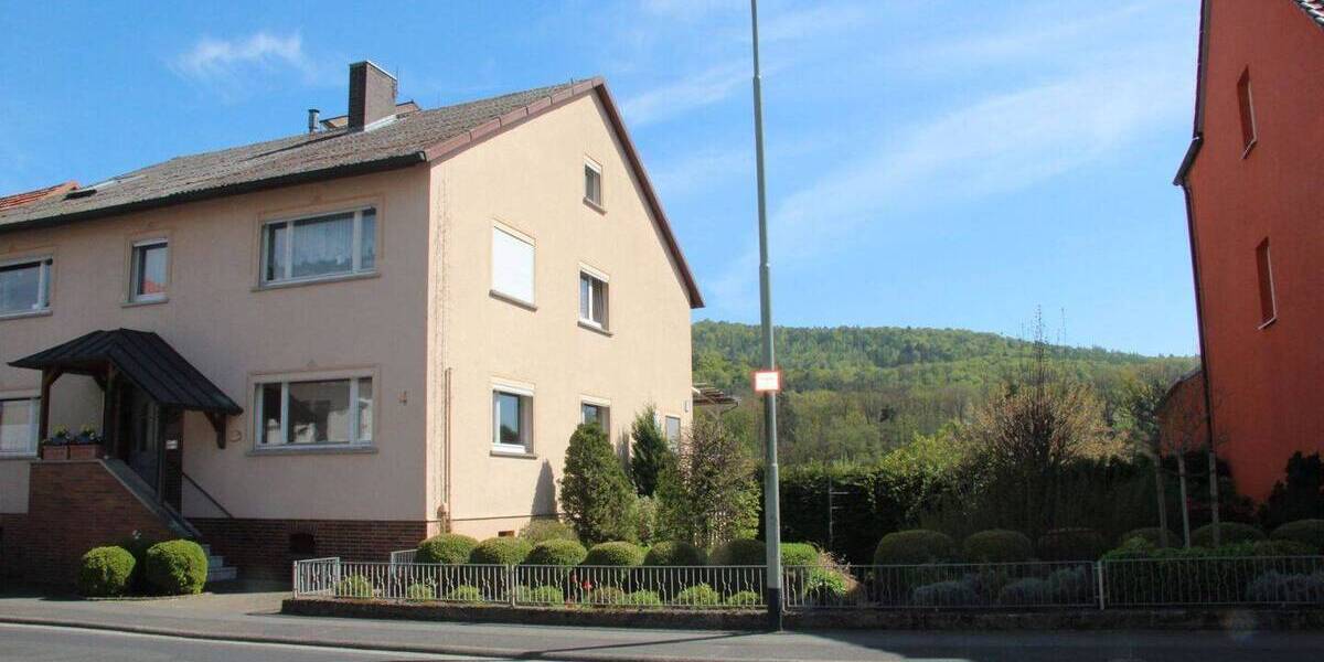 Mehrfamilienhaus, Wohnhaus Schlitz - 1 Zimmer, 309 m&sup2;, 298.000&euro; | Angebot:26500228