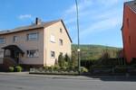 Mehrfamilienhaus, Wohnhaus Schlitz - 1 Zimmer, 309 m&sup2;, 298.000&euro; | Angebot:26500228