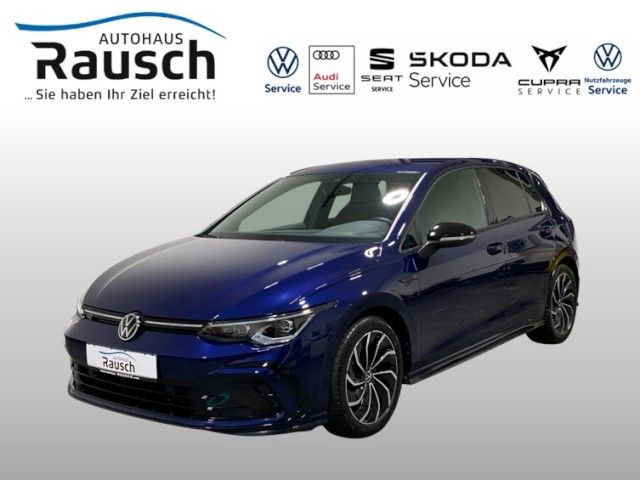 VW Golf 35.356 km 26.430 &euro; Lauterbach 36341