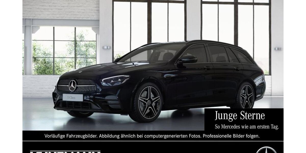 Mercedes-Benz E 300 49.990 km 35.789 &euro; Fulda 36043