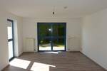 Etagenwohnung Niederaula Niederjossa - 3 Zimmer, 73 m&sup2;, 110.000&euro; | Angebot:26686393