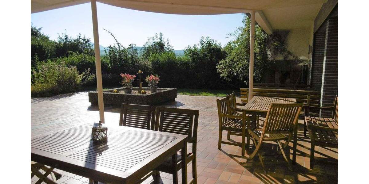 Einfamilienhaus Poppenhausen Steinwand - 1.170.000&euro; | Angebot:25669178