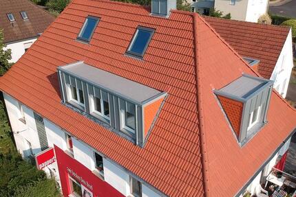 Haus Fulda Fulda-Galerie - 1.300.000&euro; | Angebot:26087249