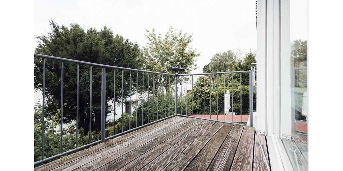 Reihenhaus Fulda Kohlhaus - 6 Zimmer, 138 m&sup2;, 340.000&euro; | Angebot:25947755