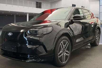 Ford Capri 6.356 km 37.490 &euro; Ehrenberg-Seiferts 36115