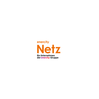 Elektroniker (m/w/d) für elektrische Instandhaltung / Betriebstechnik Linde AMT Schluechtern GmbH Schlüchtern 36381