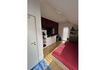 Niederaula-OT, EFH + ELW - Einfamilienhaus Niederaula Kerspenhausen | Angebot:25143051