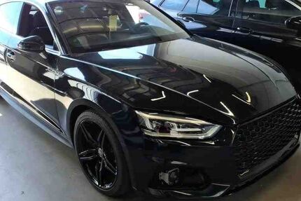 Audi A5 89.600 km 15.880 &euro; Eichenzell 36124