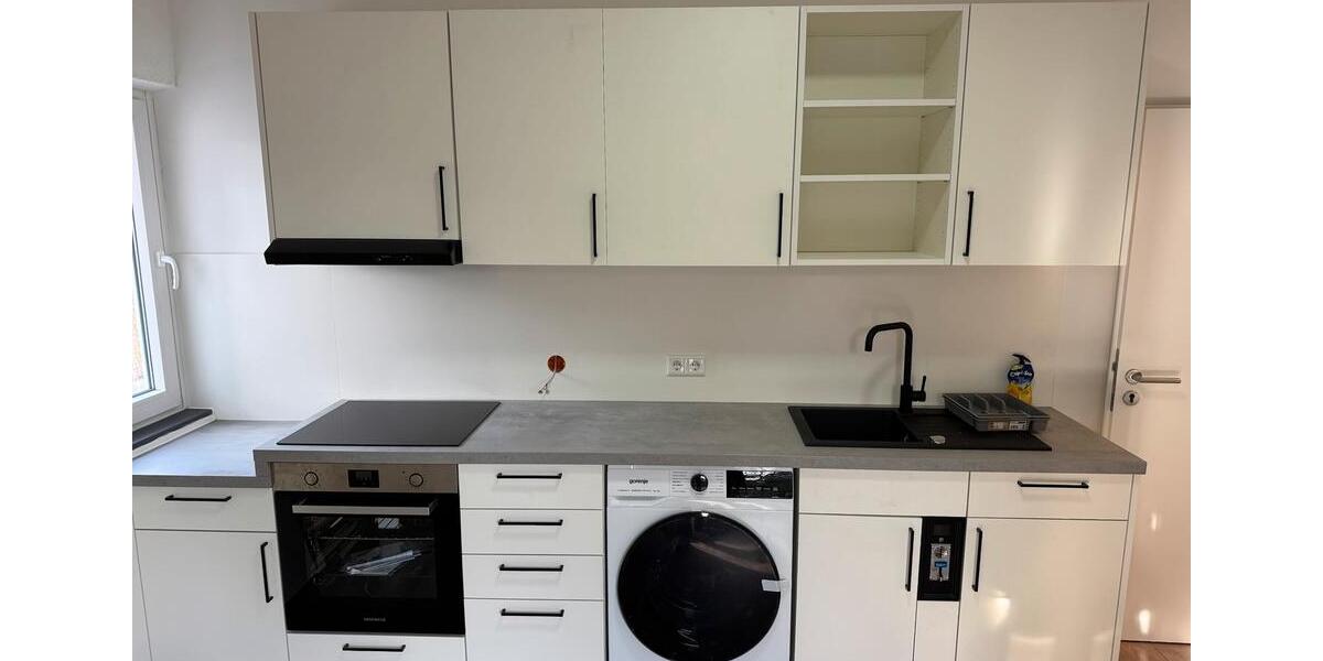 Einfamilienhaus Fulda - 7 Zimmer, 165 m&sup2;, 1.900&euro; | Angebot:25833334