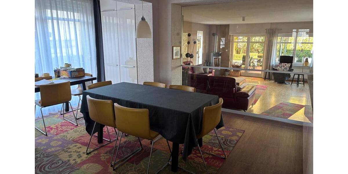 Mehrfamilienhaus, Wohnhaus Fulda Kohlhaus - 10 Zimmer, 240 m&sup2;, 480.000&euro; | Angebot:26070834