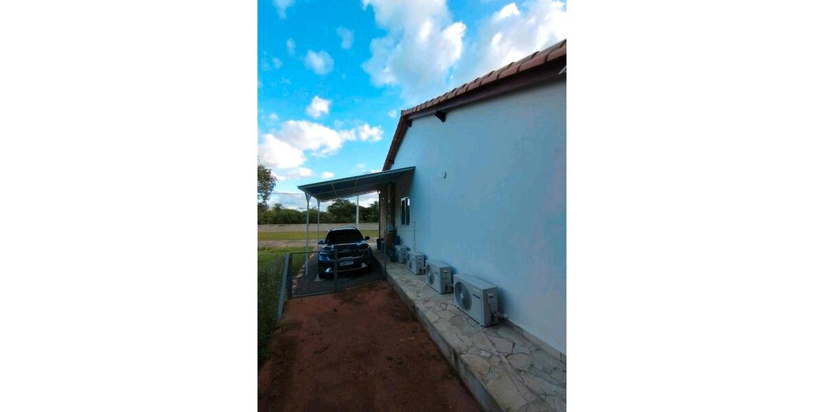 Einfamilienhaus Neuhof - 4 Zimmer, 140 m&sup2;, 178.000&euro; | Angebot:26036485