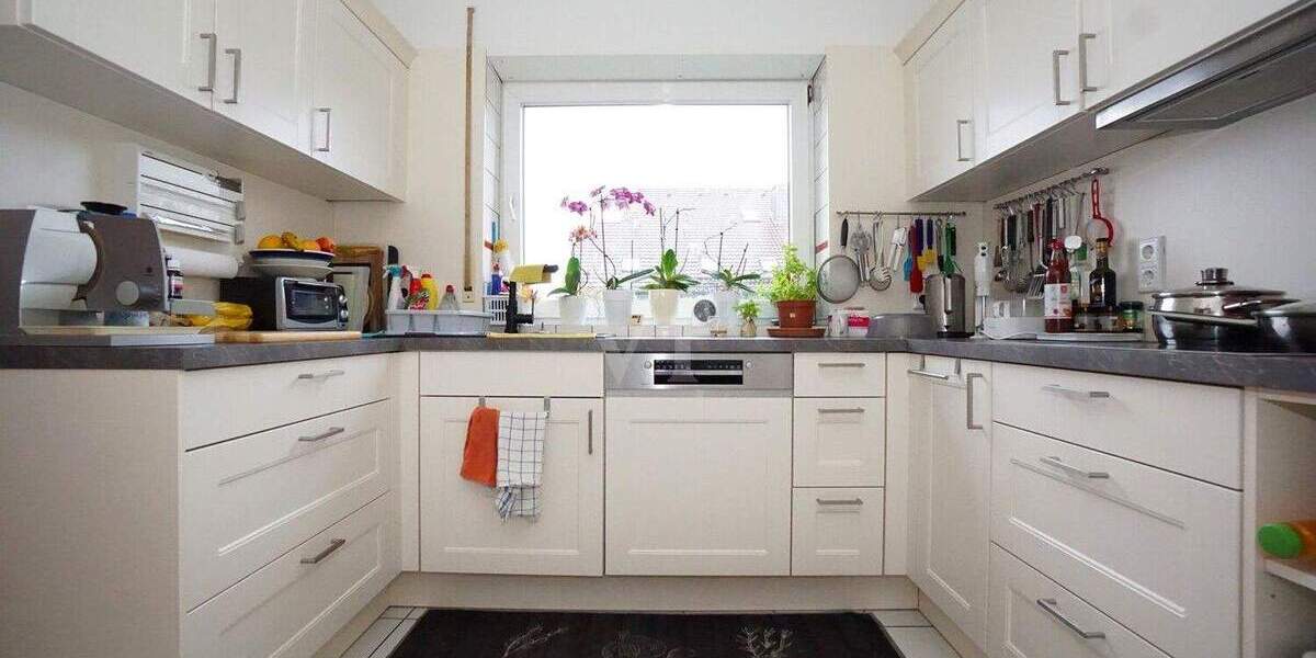 Mehrfamilienhaus, Wohnhaus Künzell - 1 Zimmer, 296 m&sup2;, 640.000&euro; | Angebot:25665155