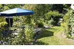 Villa Lauterbach (Hessen) - 11 Zimmer, 330 m&sup2;, 540.000&euro; | Angebot:27085693