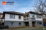 Bungalow Fulda Aschenberg - 5 Zimmer, 230 m&sup2;, 1.800&euro; | Angebot:19057733