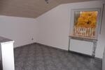 Dachgeschoßwohnung Bischofsheim in der Rhön - 2 Zimmer, 73 m&sup2;, 370&euro; | Angebot:26044243