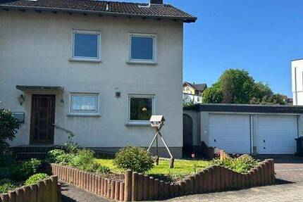 Haus Petersberg - 4 Zimmer, 145 m&sup2;, 429.000&euro; | Angebot:26607193