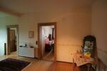 Villa Lauterbach (Hessen) - 11 Zimmer, 330 m&sup2;, 540.000&euro; | Angebot:27085693