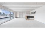Etagenwohnung Petersberg - 4 Zimmer, 160 m&sup2;, 706.138&euro; | Angebot:26758501