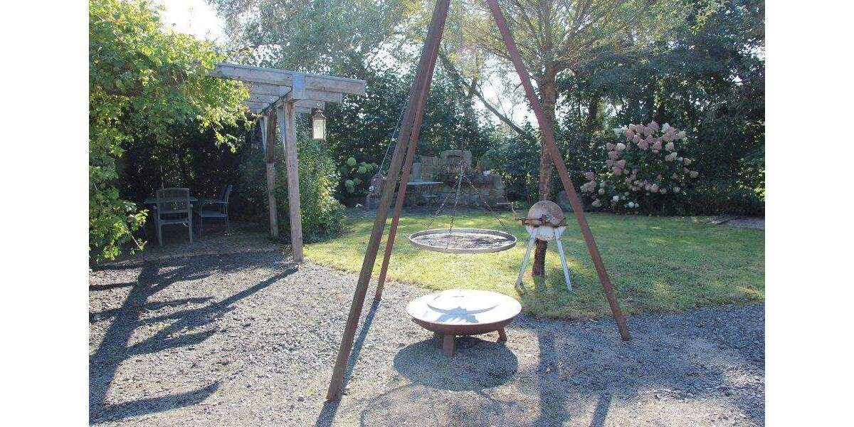 Mehrfamilienhaus, Wohnhaus Niederaula - 1 Zimmer, 278 m&sup2;, 450.000&euro; | Angebot:25673817