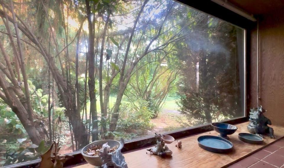 Einfamilienhaus Schlüchtern - 435.000&euro; | Angebot:24325463