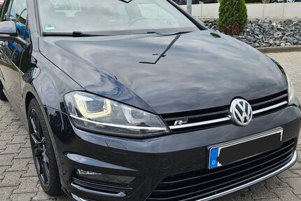 VW Golf 184.000 km 12.000 &euro; Künzell 36093