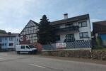 Mehrfamilienhaus, Wohnhaus Herbstein - 8 Zimmer, 203 m&sup2;, 230.000&euro; | Angebot:26522235