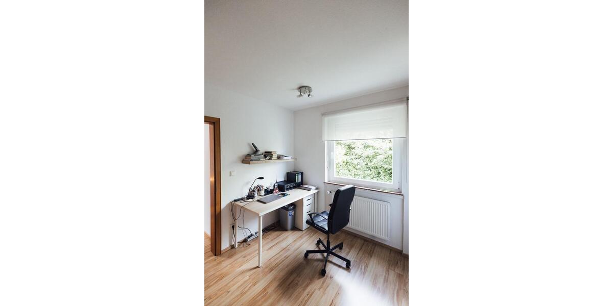 Reihenhaus Fulda Kohlhaus - 6 Zimmer, 138 m&sup2;, 340.000&euro; | Angebot:25947755